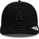 mutsid-kumer-must-snapback-9fifty-stretch-snap-tonal-los-angeles-dodgers-mlb-new-era