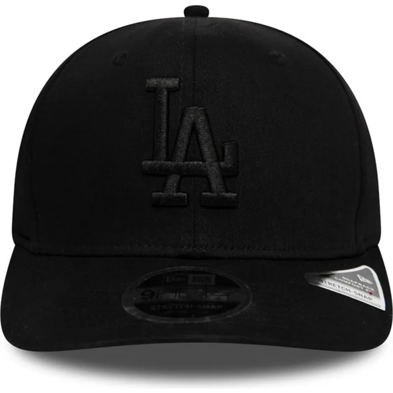 mutsid-kumer-must-snapback-9fifty-stretch-snap-tonal-los-angeles-dodgers-mlb-new-era