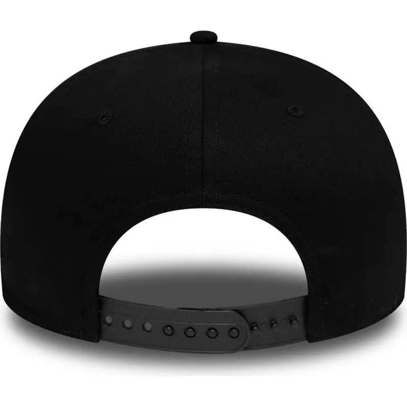 mutsid-kumer-must-snapback-9fifty-stretch-snap-tonal-los-angeles-dodgers-mlb-new-era