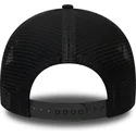 mutsid-kumer-must-snapback-a-frame-port-city-roosters-milb-new-era