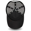 mutsid-kumer-must-snapback-a-frame-port-city-roosters-milb-new-era