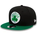 mutsid-lame-must-snapback-9fifty-boston-celtics-nba-new-era