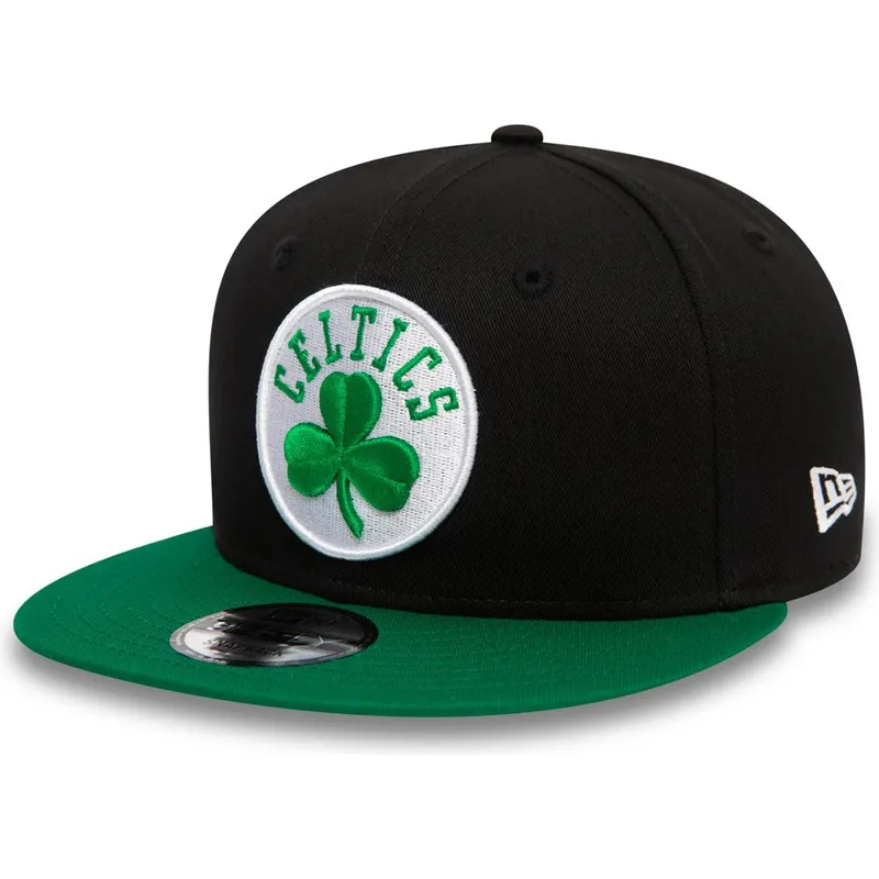 mutsid-lame-must-snapback-9fifty-boston-celtics-nba-new-era