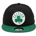 mutsid-lame-must-snapback-9fifty-boston-celtics-nba-new-era