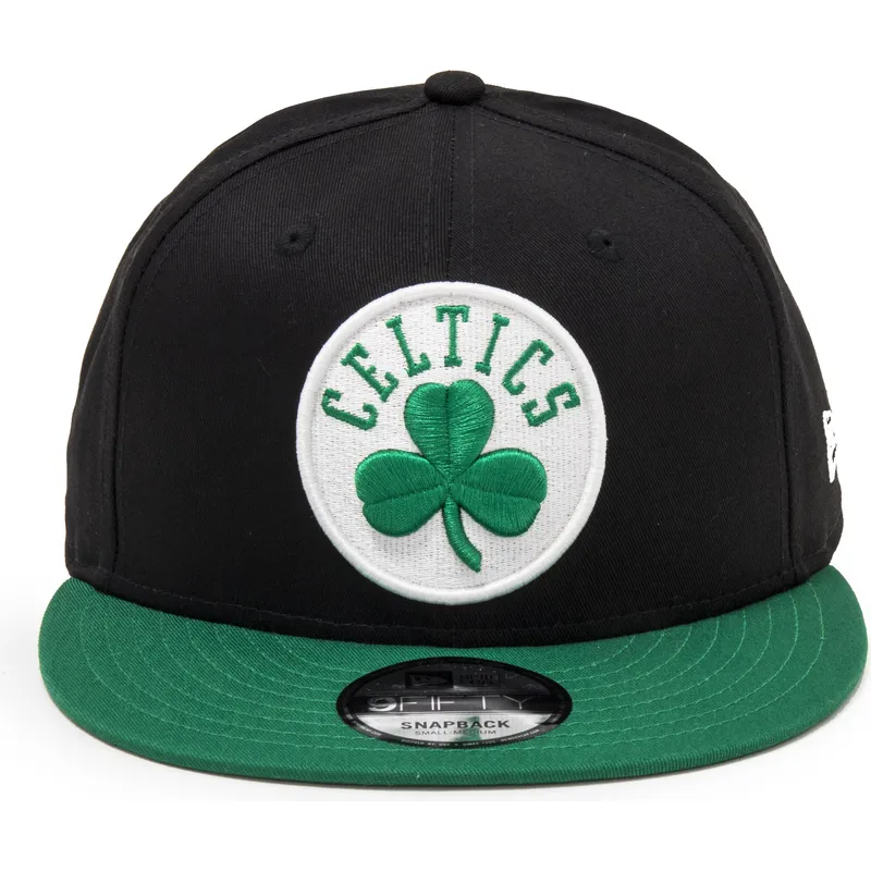 mutsid-lame-must-snapback-9fifty-boston-celtics-nba-new-era