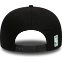 mutsid-lame-must-snapback-9fifty-boston-celtics-nba-new-era