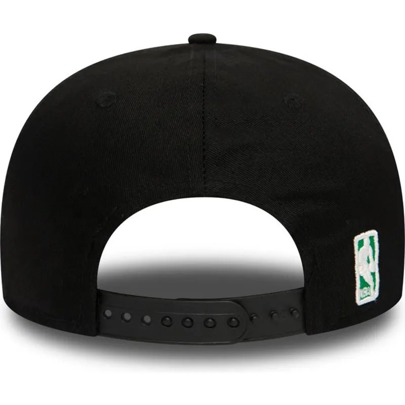 mutsid-lame-must-snapback-9fifty-boston-celtics-nba-new-era