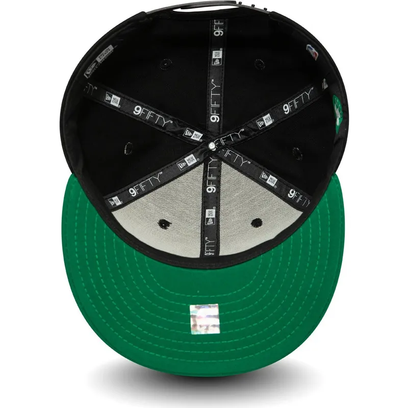 mutsid-lame-must-snapback-9fifty-boston-celtics-nba-new-era