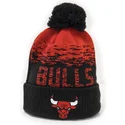 mutsid-tutimuts-must-sport-cuff-chicago-bulls-nba-new-era