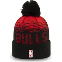 mutsid-tutimuts-must-sport-cuff-chicago-bulls-nba-new-era