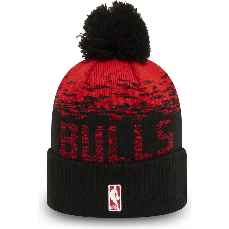 mutsid-tutimuts-must-sport-cuff-chicago-bulls-nba-new-era mutsid-tutimuts-must-sport-cuff-chicago-bulls-nba-new-era