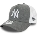 mutsid-kumer-hall-snapback-a-frame-jersey-essential-new-york-yankees-mlb-new-era