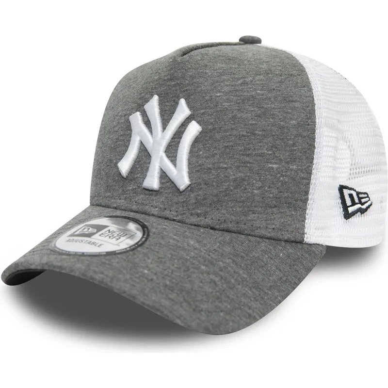 mutsid-kumer-hall-snapback-a-frame-jersey-essential-new-york-yankees-mlb-new-era