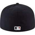 mutsid-lame-meresinine-liibuv-59fifty-ac-perf-boston-red-sox-mlb-new-era