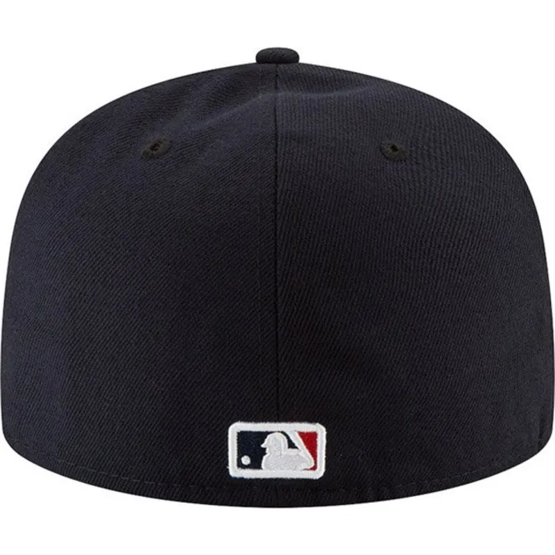 mutsid-lame-meresinine-liibuv-59fifty-ac-perf-boston-red-sox-mlb-new-era