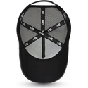 mutsid-kumer-kamuflaaz-snapback-lastele-a-frame-clean-new-york-yankees-mlb-new-era