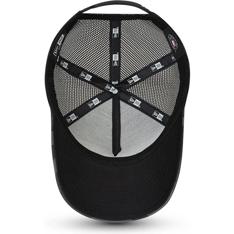 mutsid-kumer-kamuflaaz-snapback-lastele-a-frame-clean-new-york-yankees-mlb-new-era