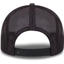 mutsid-kumer-kamuflaaz-snapback-lastele-a-frame-clean-new-york-yankees-mlb-new-era