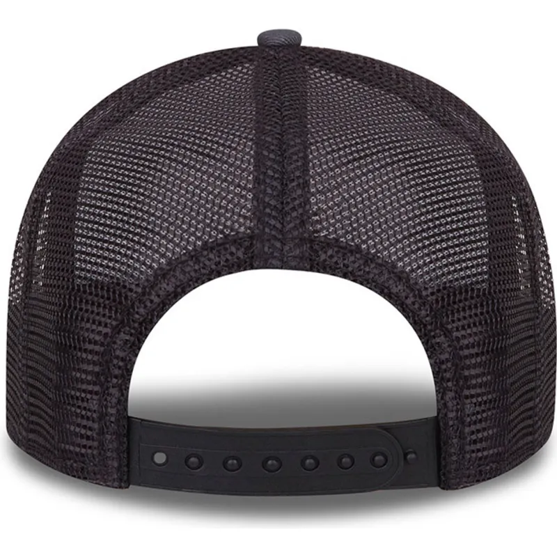 mutsid-kumer-kamuflaaz-snapback-lastele-a-frame-clean-new-york-yankees-mlb-new-era