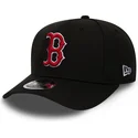mutsid-kumer-must-snapback-9fifty-stretch-snap-boston-red-sox-mlb-new-era