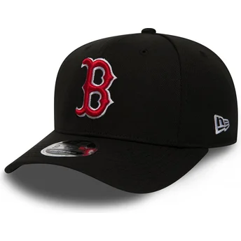 mutsid-kumer-must-snapback-9fifty-stretch-snap-boston-red-sox-mlb-new-era