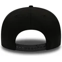 mutsid-kumer-must-snapback-9fifty-stretch-snap-boston-red-sox-mlb-new-era