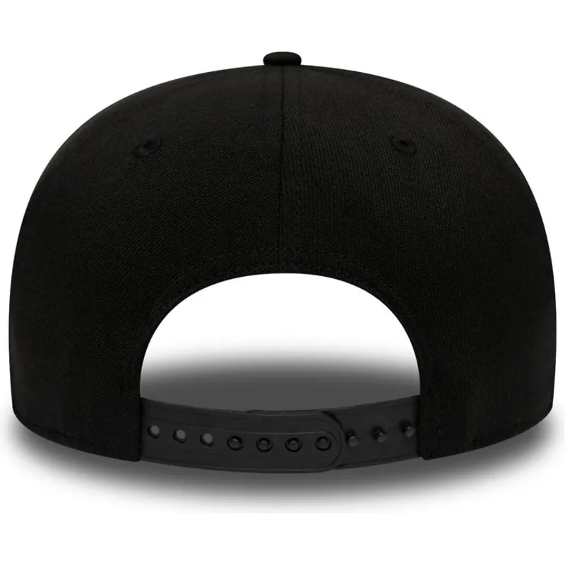mutsid-kumer-must-snapback-9fifty-stretch-snap-boston-red-sox-mlb-new-era mutsid-kumer-must-snapback-9fifty-stretch-snap-boston-red-sox-mlb-new-era