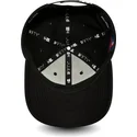 mutsid-kumer-must-snapback-9fifty-stretch-snap-boston-red-sox-mlb-new-era