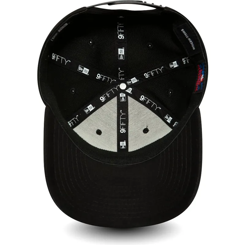 mutsid-kumer-must-snapback-9fifty-stretch-snap-boston-red-sox-mlb-new-era mutsid-kumer-must-snapback-9fifty-stretch-snap-boston-red-sox-mlb-new-era