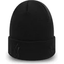 mutsid-must-essential-cuff-new-york-yankees-mlb-new-era