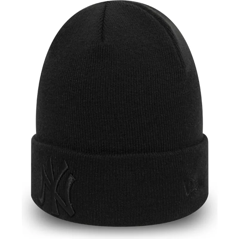 mutsid-must-essential-cuff-new-york-yankees-mlb-new-era
