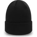 mutsid-must-essential-cuff-new-york-yankees-mlb-new-era