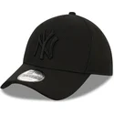 mutsid-kumer-must-liibuv-39thirty-diamond-era-new-york-yankees-mlb-new-era