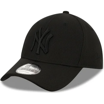 mutsid-kumer-must-liibuv-39thirty-diamond-era-new-york-yankees-mlb-new-era