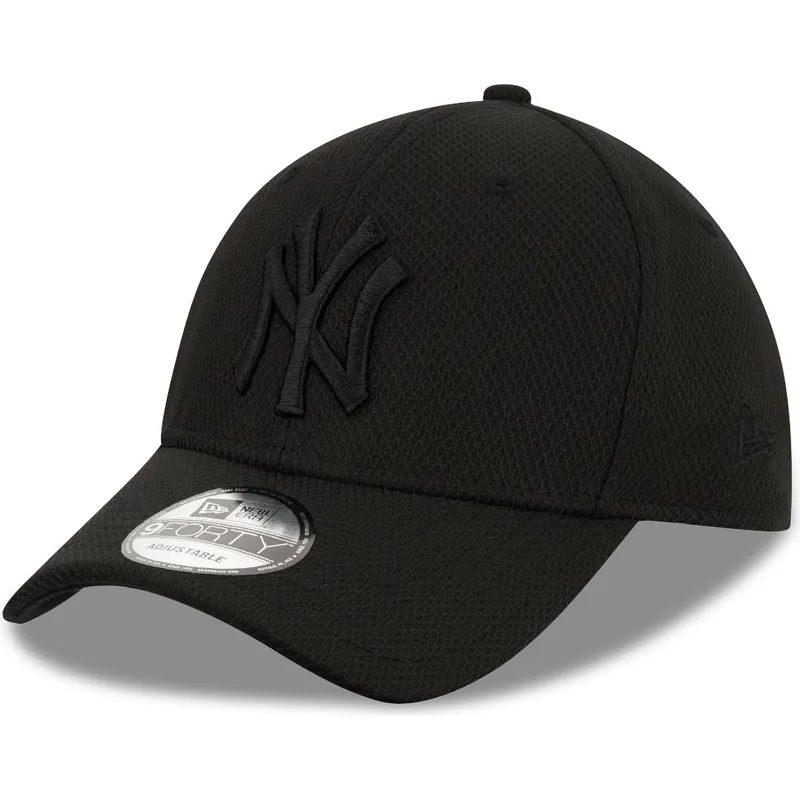 mutsid-kumer-must-liibuv-39thirty-diamond-era-new-york-yankees-mlb-new-era