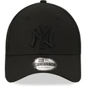 mutsid-kumer-must-liibuv-39thirty-diamond-era-new-york-yankees-mlb-new-era