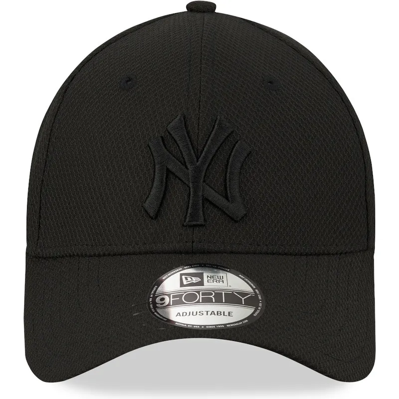 mutsid-kumer-must-liibuv-39thirty-diamond-era-new-york-yankees-mlb-new-era