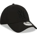 mutsid-kumer-must-liibuv-39thirty-diamond-era-new-york-yankees-mlb-new-era