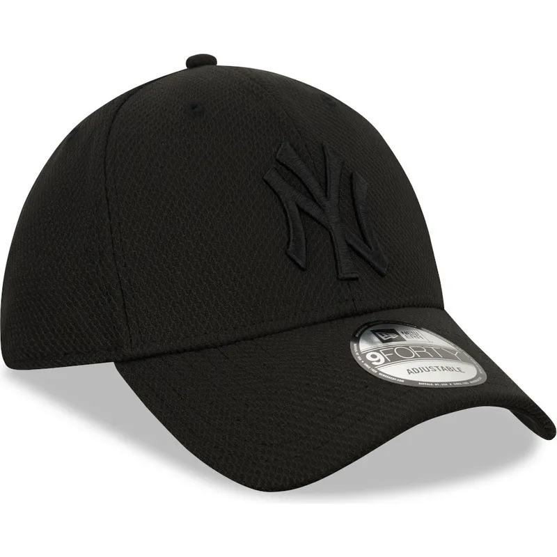 mutsid-kumer-must-liibuv-39thirty-diamond-era-new-york-yankees-mlb-new-era