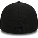 mutsid-kumer-must-liibuv-39thirty-diamond-era-new-york-yankees-mlb-new-era