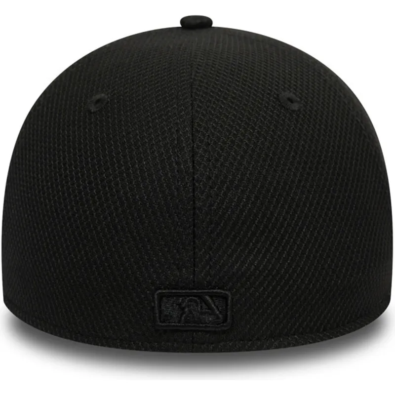 mutsid-kumer-must-liibuv-39thirty-diamond-era-new-york-yankees-mlb-new-era