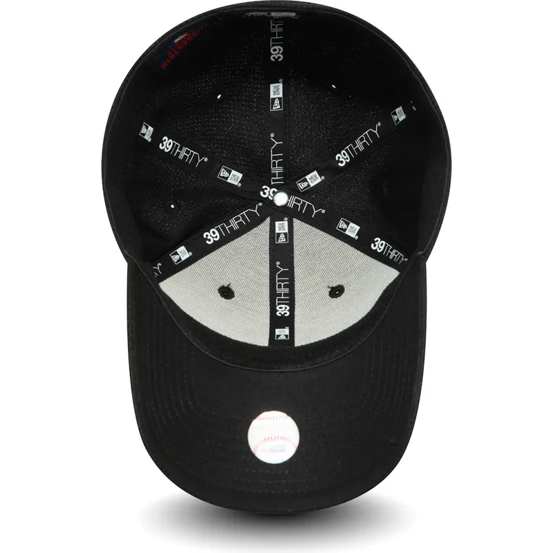 mutsid-kumer-must-liibuv-39thirty-diamond-era-new-york-yankees-mlb-new-era