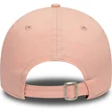 cap-kumer-pink-adjustable-strap-lastele-9forty-league-essential-new-york-yankees-mlb-new-era