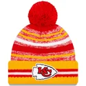 mutsid-tutimuts-kollane-sport-sideline-kansas-city-chiefs-nfl-new-era