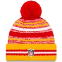 mutsid-tutimuts-kollane-sport-sideline-kansas-city-chiefs-nfl-new-era