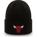 mutsid-must-essential-cuff-chicago-bulls-nba-new-era