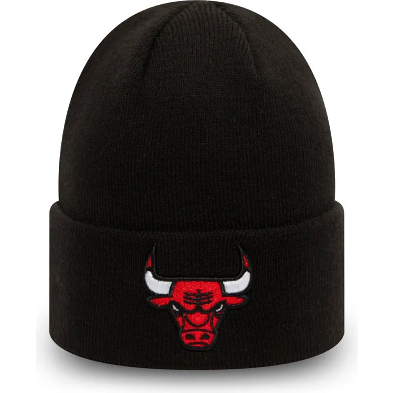 mutsid-must-essential-cuff-chicago-bulls-nba-new-era