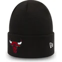 mutsid-must-essential-cuff-chicago-bulls-nba-new-era