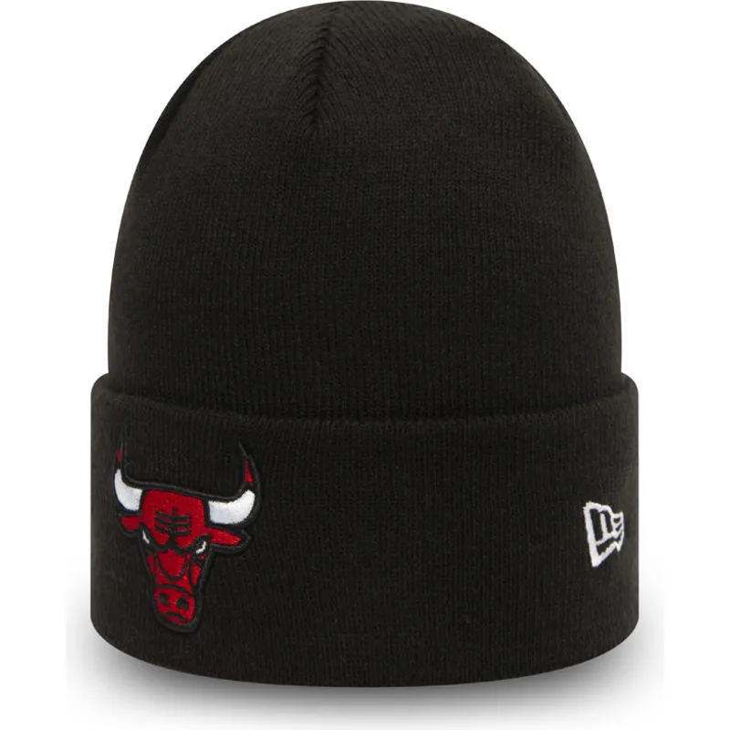 mutsid-must-essential-cuff-chicago-bulls-nba-new-era