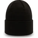 mutsid-must-essential-cuff-chicago-bulls-nba-new-era